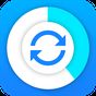 Smart Manager apk icon