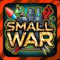 APK-иконка Small War: пошаговая стратегия на русском языке