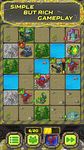 Small War - turn-based strategy game image 16