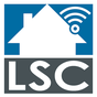 Icône de LSC Smart Connect
