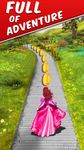 Temple Princess Endless Royal Gold Run Game imgesi 1