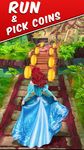 Temple Princess Endless Royal Gold Run Game imgesi 10