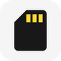 SD Card Manager For Android & File Manager Master APK