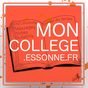 Mon College Essonne (ENT collèges Essonne) APK