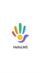 HelloLMS의 스크린샷 apk 4