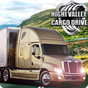 Grand City Truck Driving Simulator 2018 Game APK