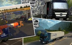 Grand City Truck Driving Simulator 2018 Game ảnh số 