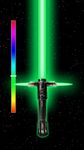 Trình mô phỏng thanh kiếm laser ảnh màn hình apk 10
