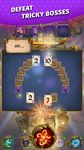 Screenshot 11 di Solitaire Enchanted Deck apk