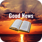 Good News Bible Offline APK