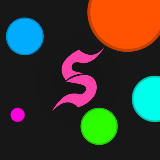 Agar.io Game for Android - Download