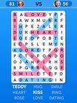 Tangkap skrin apk Cari perkataan: Word search 11