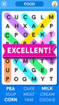 Word Search - Word Puzzle Game, Find Hidden Words ekran görüntüsü APK 20