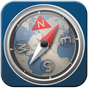 Smart Compass Pro 2019 APK