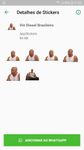 Картинка 6 Funny Memes Stickers for WhatsApp - WAStickerApps