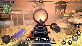 Gambar game perang dunia - game perang tentara: menembak 2