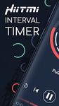 Hiitmi - Interval Timer のスクリーンショットapk 7