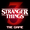 Stranger Things 3 : Le Jeu  APK