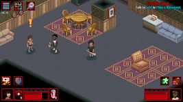 Stranger Things 3 : Le Jeu capture d'écran apk 5