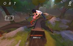 Trail Boss BMX capture d'écran apk 7