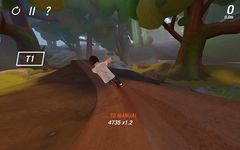 Trail Boss BMX ekran görüntüsü APK 8