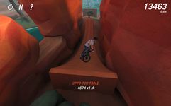 Trail Boss BMX ekran görüntüsü APK 9