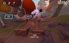 Trail Boss BMX ekran görüntüsü APK 10