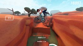 Trail Boss BMX zrzut z ekranu apk 14