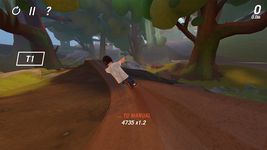 Trail Boss BMX ekran görüntüsü APK 15