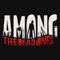AMONG THE DEAD ONES™ APK icon