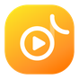 Leisure Music apk icono