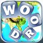 Woord Reis APK icon