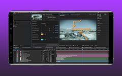 Learn After Effects Free 2019 Apk Free Download For Android