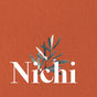 Nichi: Collage & Stories Maker APK