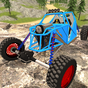 Offroad Kings APK アイコン