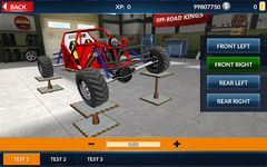 Imagen 4 de Offroad Kings