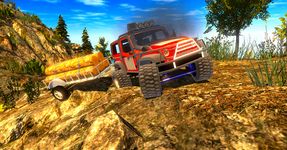 Картинка  Offroad Kings