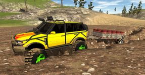 Offroad Kings image 3