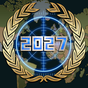 Biểu tượng Đế quốc Thế giới 2027