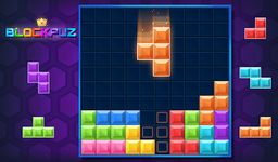 ブロックパズルクエストストーリー のスクリーンショットapk 4