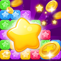 Pop Star Magic - Free Rewards apk icon