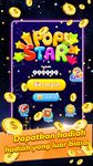Pop Star Magic - Free Rewards image 5