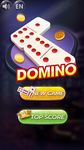 Tangkapan layar apk Domino 6