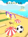 Crazy Kick! στιγμιότυπο apk 