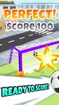 Crazy Kick! στιγμιότυπο apk 15