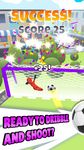 Crazy Kick! screenshot apk 14