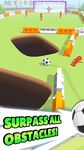 Crazy Kick! στιγμιότυπο apk 11