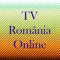 sopcast tv online