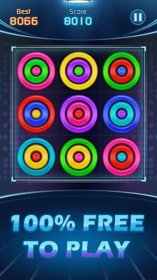 Color Ring Puzzle Apk Descargar App Gratis Para Android