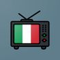 Italia TV Diretta – Watch Italian TV apk icon